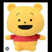 Non　プロフ必読でお願い致します☻の画像