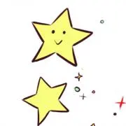 シリウス☆
