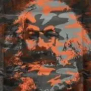 OrangeMarx
