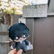みらんの画像