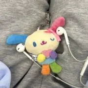 ᑌՏᗩᕼᗩᑎᗩの画像