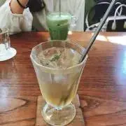 さゆの画像