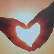 さゆう