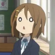 しらたまの画像