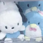 あやもの画像