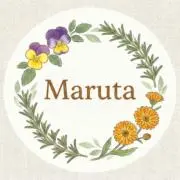 Maruta Veranda Labの画像