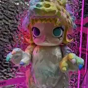 f*ト様 CHANEL CCロゴ ゴールド＆ブラック リボン ピアス f*ト様 CHANEL CCロゴ ゴールド＆ブラック リボン ピアス CHANEL