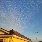 まるの画像