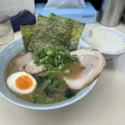 りーごーの画像