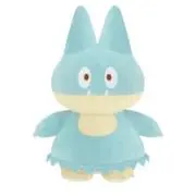 ごんべ‪☆の画像