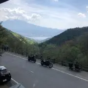 むんだんの画像