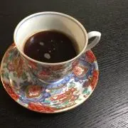 ryo
