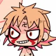 ヤモマーク スーパーフェス限定 ガラン 黒 - メルカリ