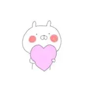 YUI(＊プロフィールのご確認を＊)の画像