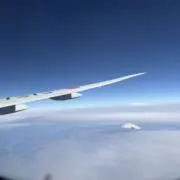 Rの画像
