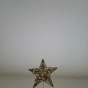 みーとの画像