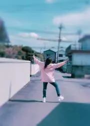みーたんの画像