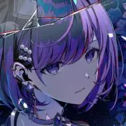 あま‎‎の画像