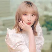 ゆうた