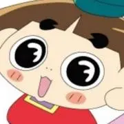 おじゃる丸の画像