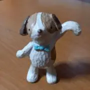 おもあの画像
