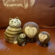 りょうの画像