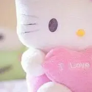 うりなんの画像
