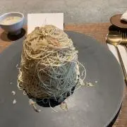 yumaの画像