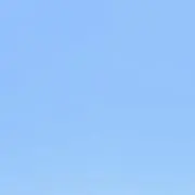 Aoの画像
