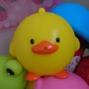 おSUZU(・ｘ・)の画像