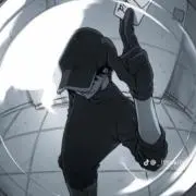 kuroの画像