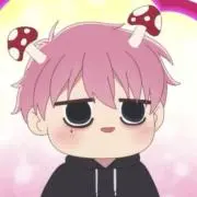 TATmamaの画像