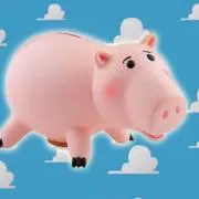 みやちゃん