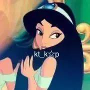 kt_k☆p プロフ確認お願いします！！の画像