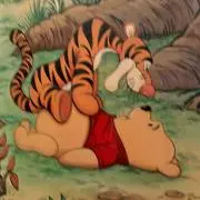 ハムの画像