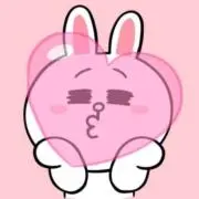 ❤️の画像