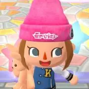 やったん