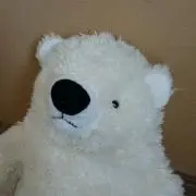 ゆきやすの画像