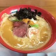 アヒル