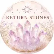RETURN✻STONESの画像