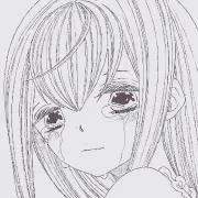 ぴえんの画像