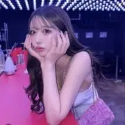 ♡の画像