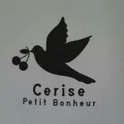 Ceriseの画像