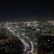 FREEDの画像