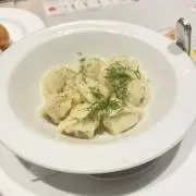 ありの画像