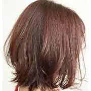 ボブ