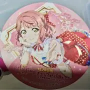 邪侵入