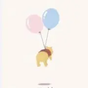 みかんの画像