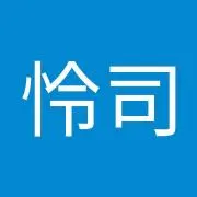 値下げ】【美品】ゴッホ 花咲くマロニエの枝 アルゴグラフ - メルカリ