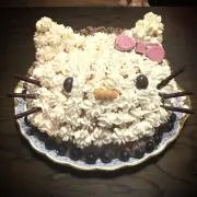 でーで☆プロフ必読☆の画像
